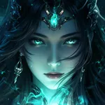 深淵：不滅者 icon