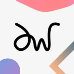 DreamWise® by Colette Falchet icon