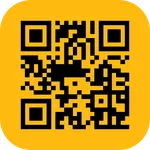 QR & Barcode Scanner icon