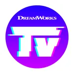 DreamWorks TV Sticker Pack icon