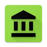 Simple Check Register icon