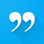 Inspirational Quotes icon