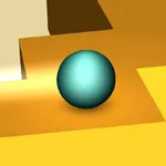 Ziggy Zaggy icon