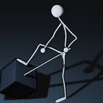 demonLord icon