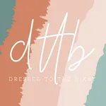 Dressed To The Bixby icon