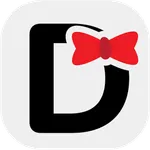 Dressmate - Customer's App for icon