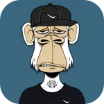 Bored Ape Creator - NFT Art icon