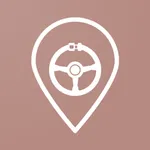 Driver Wensah icon