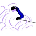 TerrainScout icon