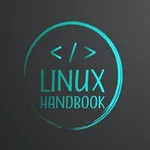 LINUX Handbook icon