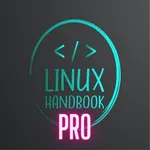 LINUX Handbook Pro icon