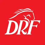 DRF Horse Racing icon