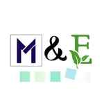 M&E Tool icon
