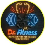 Dr.Fitness icon