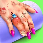 Happy ASMR Master icon