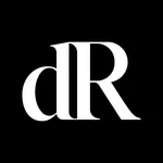 dR Garage icon