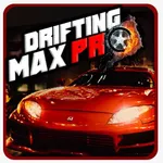 Drifting Max Pro – Car Driftin icon