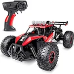Cheap RC Cars toys icon