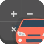 Simulador de Financiamento icon