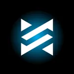 드림에이지 싱크 icon