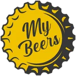 MyBeers icon