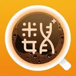 Drink Tracker icon