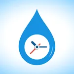 Drink Water Reminder icon