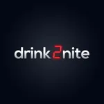 Drink2Nite icon