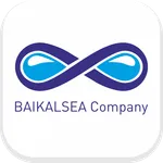 BAIKALSEA Company icon