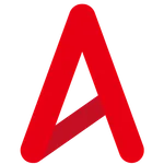 Angulus Classic - Use New App icon