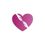 Indo Gargaar Remote Monitoring icon
