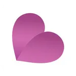 MetroMed Remote Monitoring icon