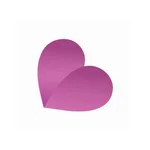 Metromed Pharmacy icon