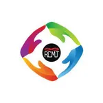 Rajah Remote Monitoring icon