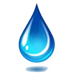 Drip icon