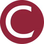 Concordia Drip7 icon