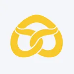 Drip Traveller Södertälje Taxi icon