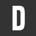 DRIVE2 для бизнеса icon