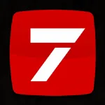 Drive7 Motorista icon