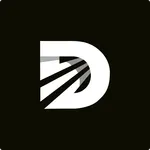 Driveline Passenger icon