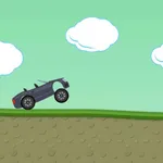 Drive Mountain icon
