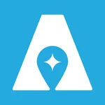 Autoflex  Business icon