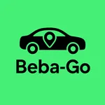 Beba-Go Driver icon