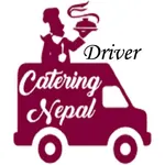 Catering Nepal Driver icon