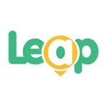 Leap Driver icon