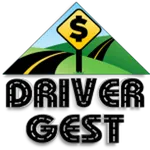 Driver Gest icon