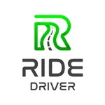 Rider MZ Driver icon
