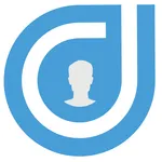 Anterbos Driver- Aplikasi Mitr icon