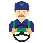 Recycle Rewards Partner icon