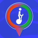 Ryde Driver icon
